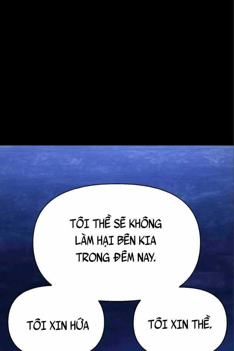 Sống Sót Trong Trò Chơi Với Tư Cách Là Một Cuồng Nhân Chapter 7 trang 106