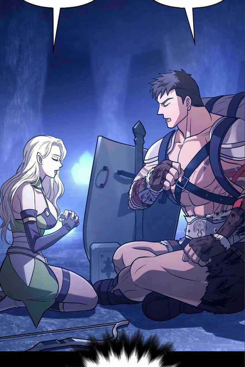 Sống Sót Trong Trò Chơi Với Tư Cách Là Một Cuồng Nhân Chapter 7 trang 107