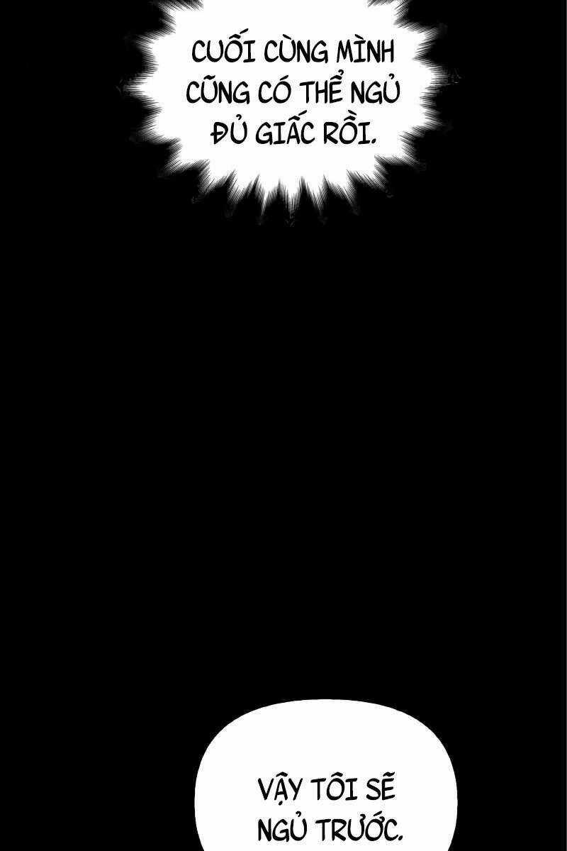 Sống Sót Trong Trò Chơi Với Tư Cách Là Một Cuồng Nhân Chapter 7 trang 108