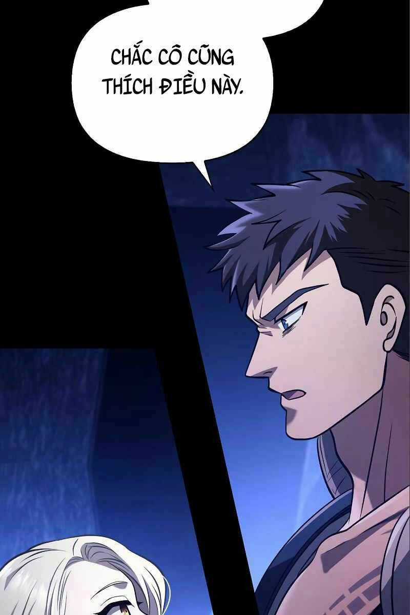 Sống Sót Trong Trò Chơi Với Tư Cách Là Một Cuồng Nhân Chapter 7 trang 109