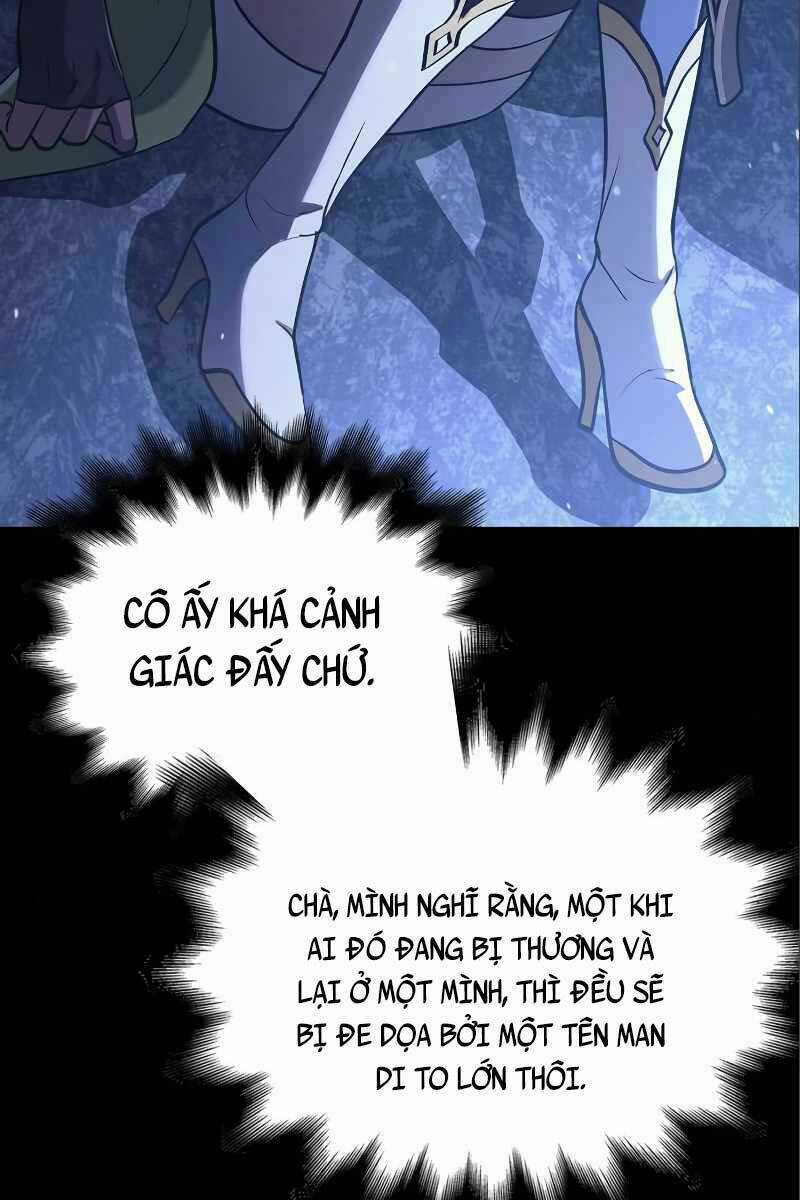 Sống Sót Trong Trò Chơi Với Tư Cách Là Một Cuồng Nhân Chapter 7 trang 11