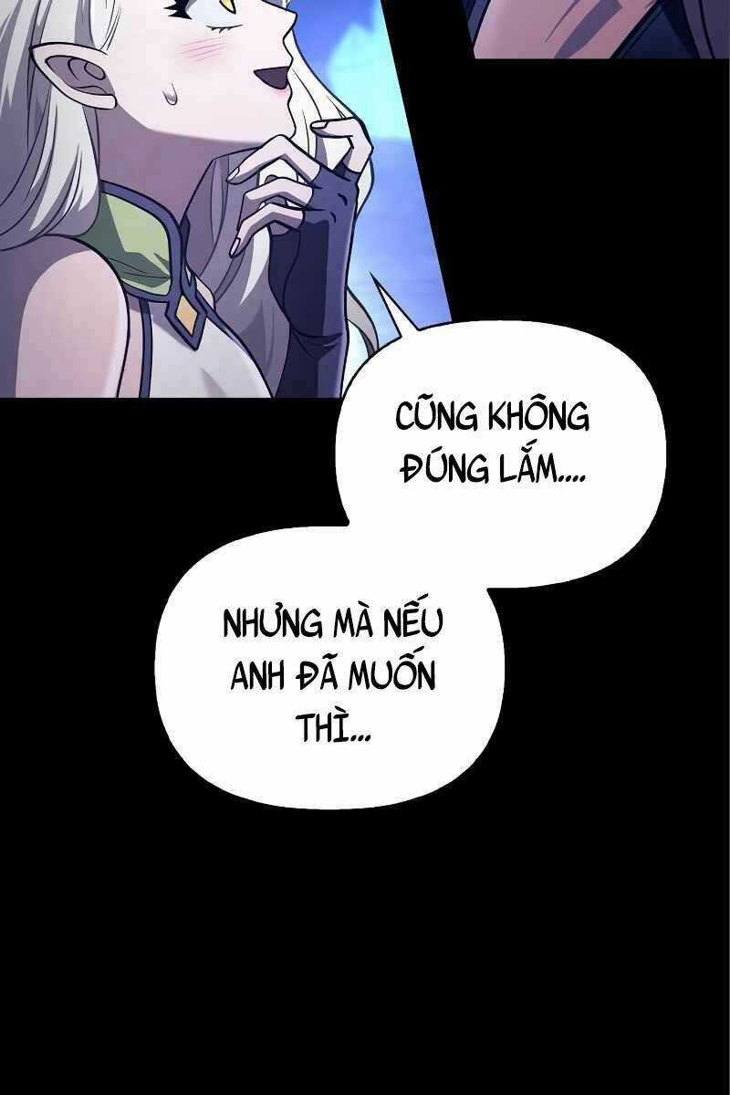 Sống Sót Trong Trò Chơi Với Tư Cách Là Một Cuồng Nhân Chapter 7 trang 110