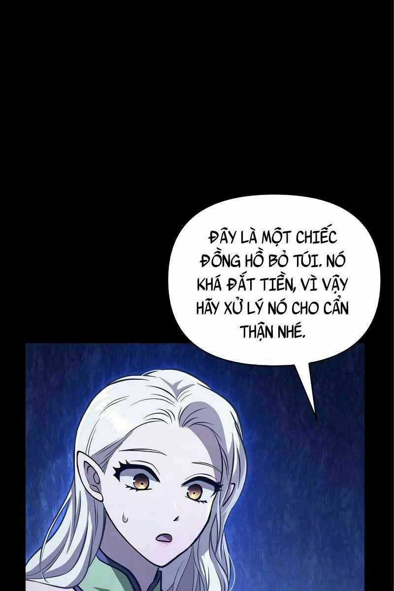 Sống Sót Trong Trò Chơi Với Tư Cách Là Một Cuồng Nhân Chapter 7 trang 111