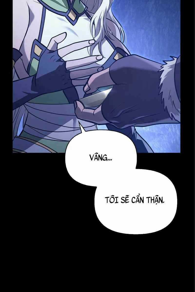 Sống Sót Trong Trò Chơi Với Tư Cách Là Một Cuồng Nhân Chapter 7 trang 112