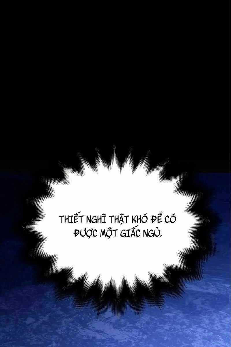 Sống Sót Trong Trò Chơi Với Tư Cách Là Một Cuồng Nhân Chapter 7 trang 113