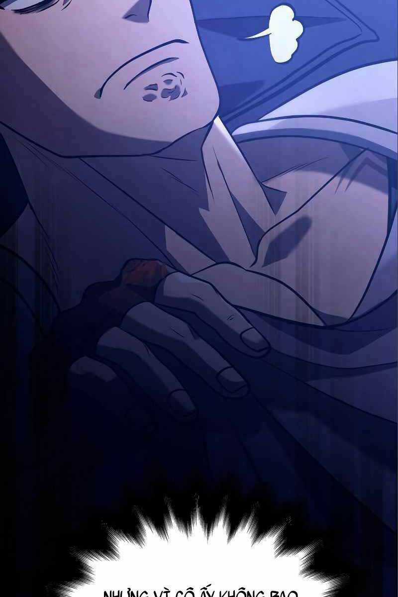 Sống Sót Trong Trò Chơi Với Tư Cách Là Một Cuồng Nhân Chapter 7 trang 115