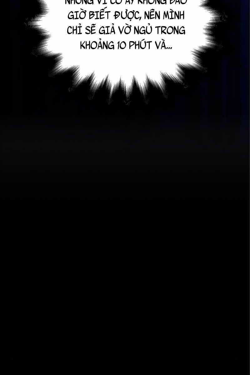 Sống Sót Trong Trò Chơi Với Tư Cách Là Một Cuồng Nhân Chapter 7 trang 116