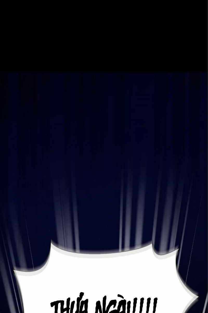 Sống Sót Trong Trò Chơi Với Tư Cách Là Một Cuồng Nhân Chapter 7 trang 117