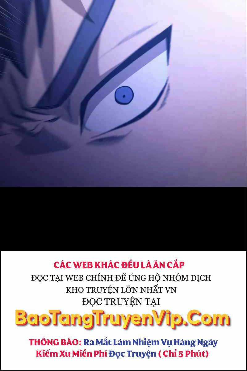 Sống Sót Trong Trò Chơi Với Tư Cách Là Một Cuồng Nhân Chapter 7 trang 119