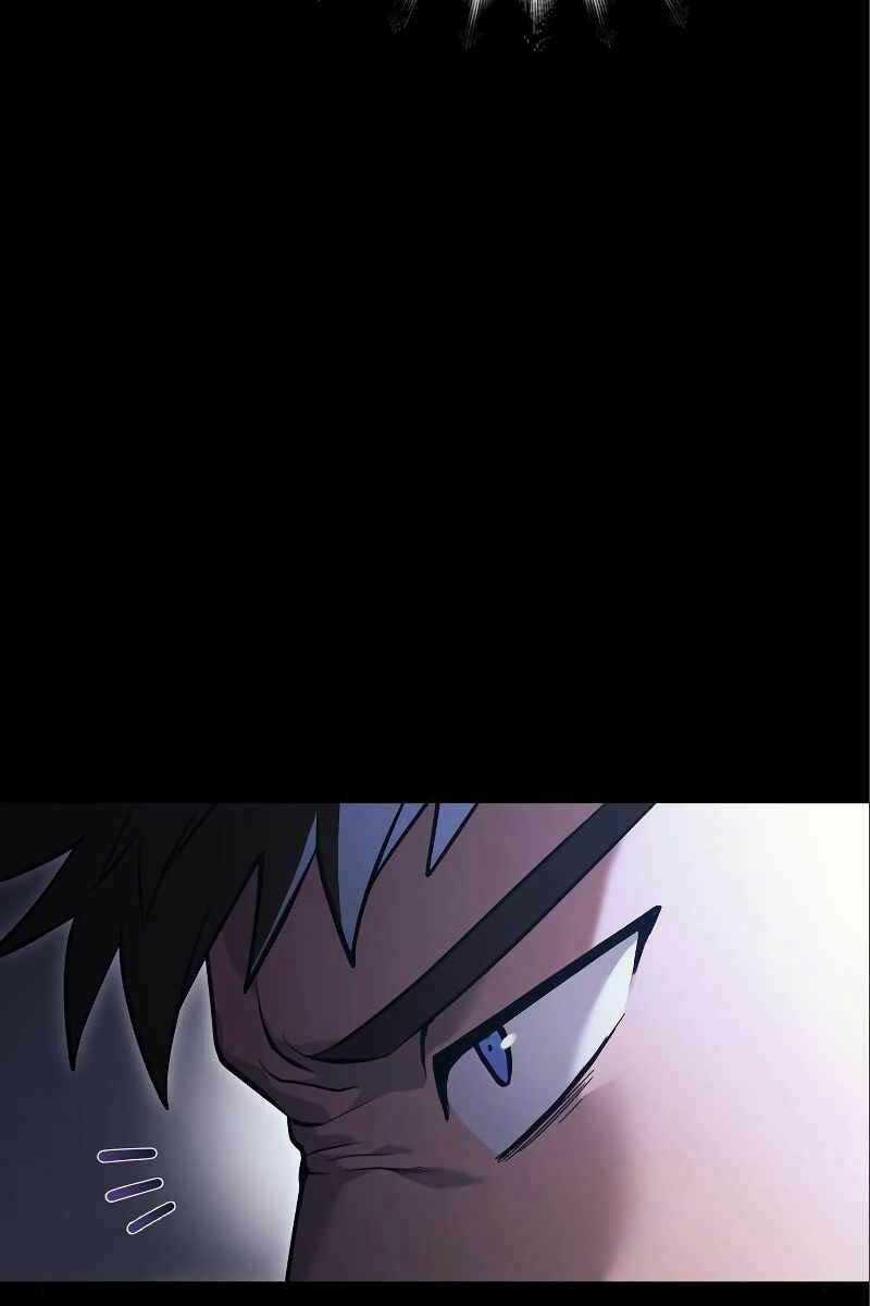 Sống Sót Trong Trò Chơi Với Tư Cách Là Một Cuồng Nhân Chapter 7 trang 12