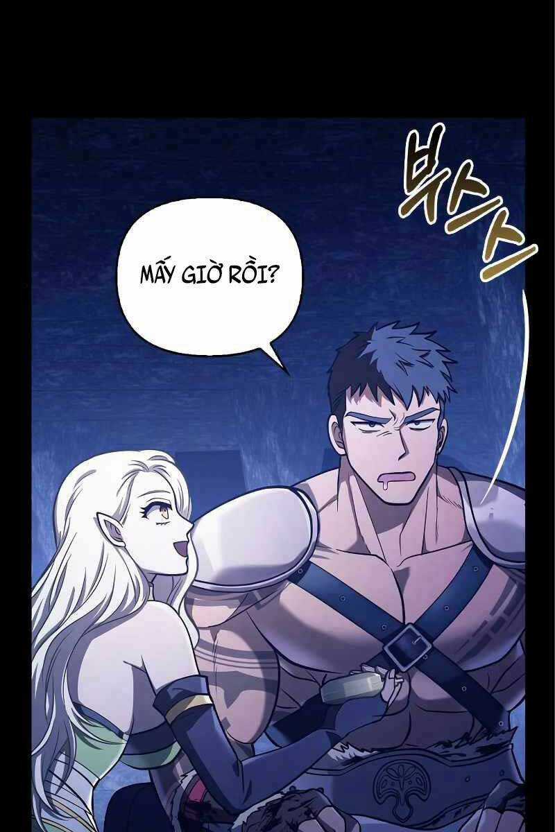 Sống Sót Trong Trò Chơi Với Tư Cách Là Một Cuồng Nhân Chapter 7 trang 120