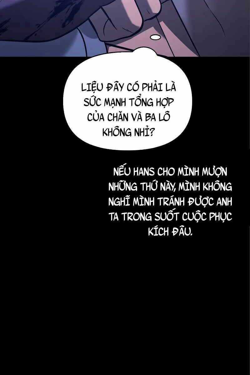 Sống Sót Trong Trò Chơi Với Tư Cách Là Một Cuồng Nhân Chapter 7 trang 123