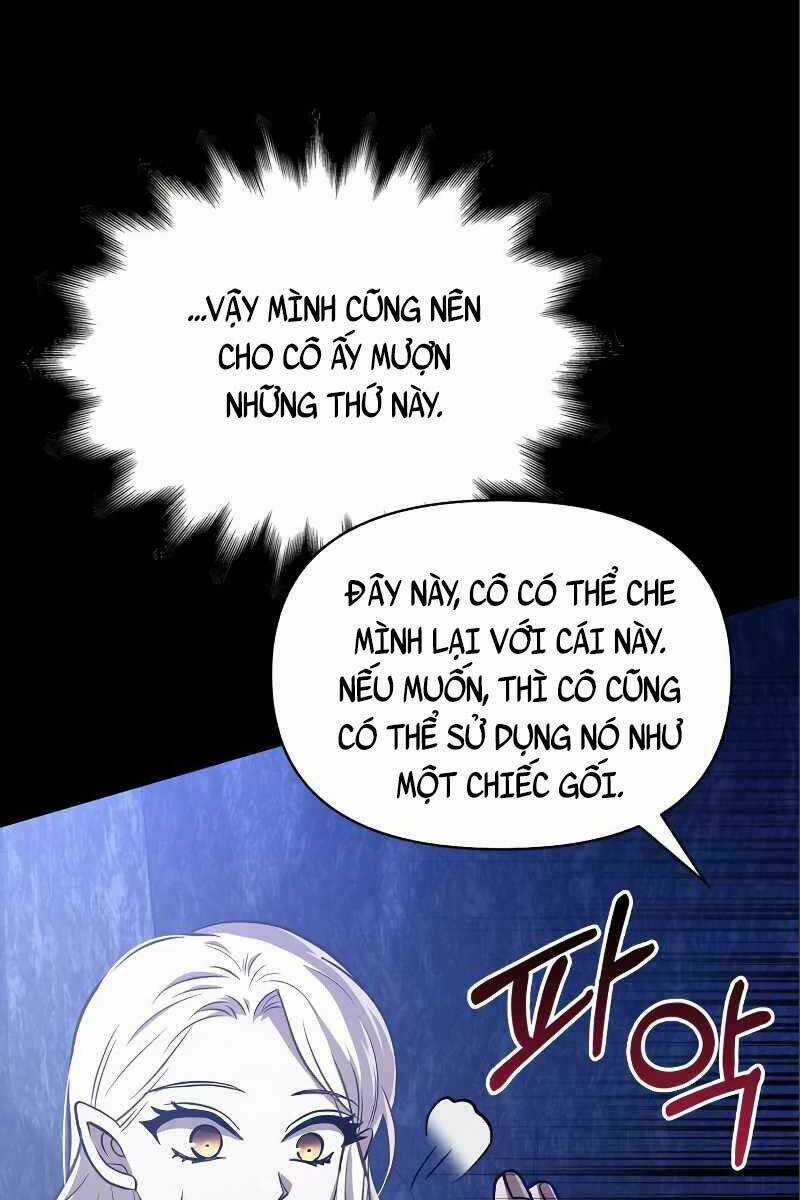 Sống Sót Trong Trò Chơi Với Tư Cách Là Một Cuồng Nhân Chapter 7 trang 124