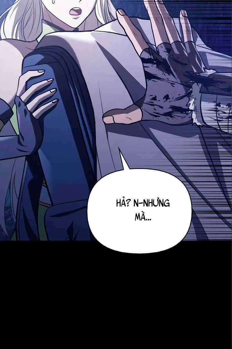 Sống Sót Trong Trò Chơi Với Tư Cách Là Một Cuồng Nhân Chapter 7 trang 125