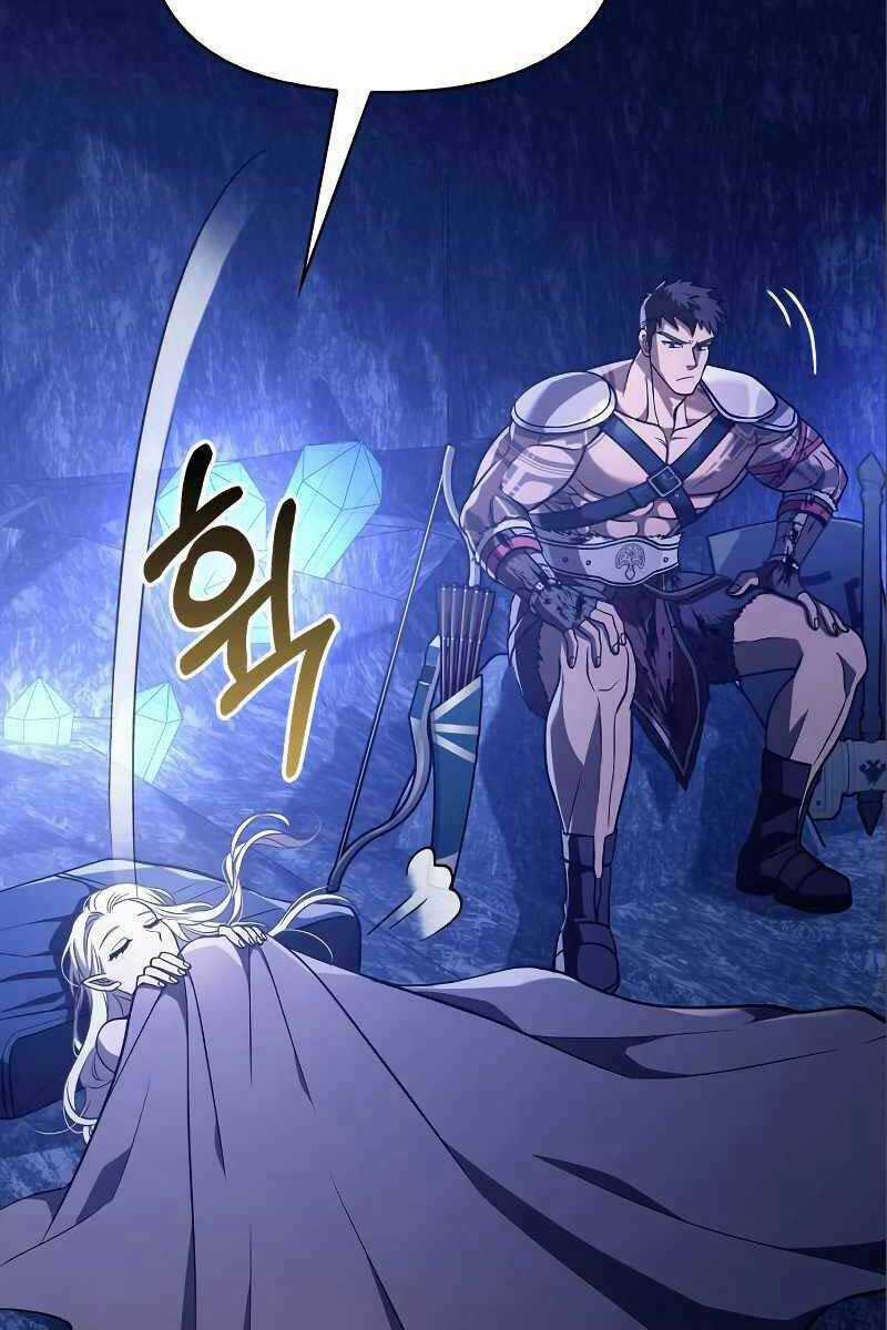 Sống Sót Trong Trò Chơi Với Tư Cách Là Một Cuồng Nhân Chapter 7 trang 128