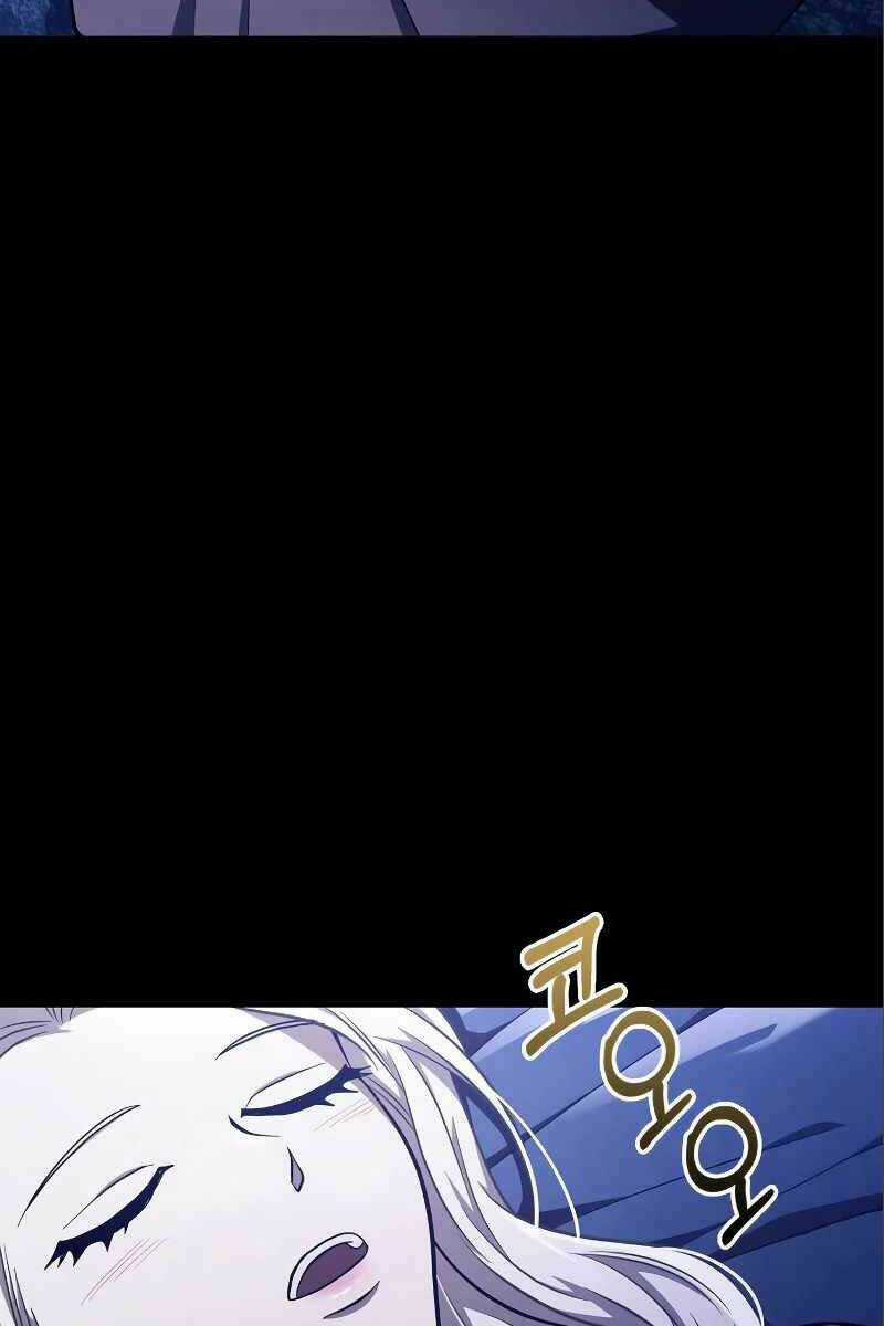 Sống Sót Trong Trò Chơi Với Tư Cách Là Một Cuồng Nhân Chapter 7 trang 129