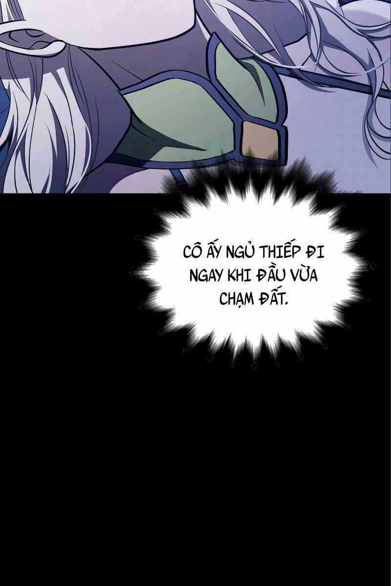 Sống Sót Trong Trò Chơi Với Tư Cách Là Một Cuồng Nhân Chapter 7 trang 130