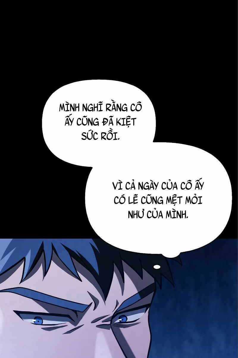 Sống Sót Trong Trò Chơi Với Tư Cách Là Một Cuồng Nhân Chapter 7 trang 131