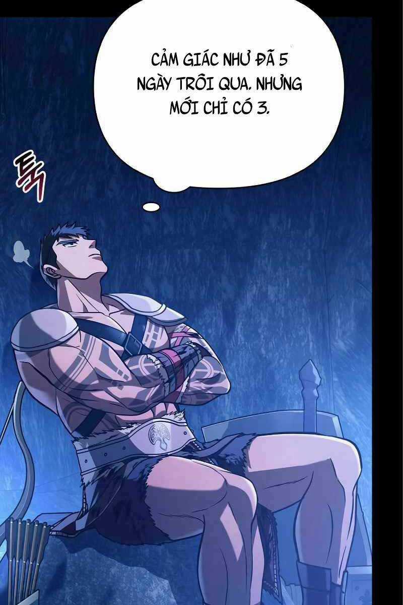 Sống Sót Trong Trò Chơi Với Tư Cách Là Một Cuồng Nhân Chapter 7 trang 133