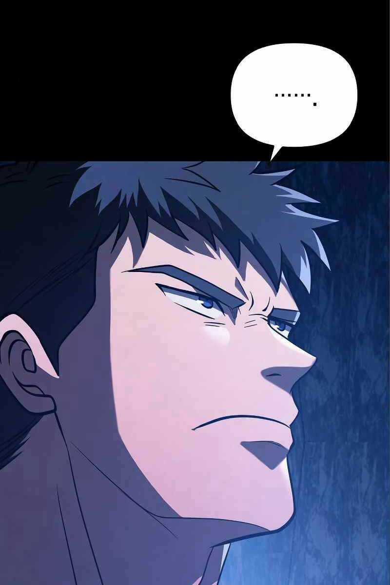 Sống Sót Trong Trò Chơi Với Tư Cách Là Một Cuồng Nhân Chapter 7 trang 135