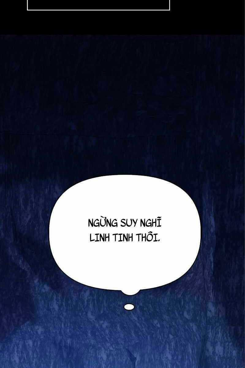 Sống Sót Trong Trò Chơi Với Tư Cách Là Một Cuồng Nhân Chapter 7 trang 137