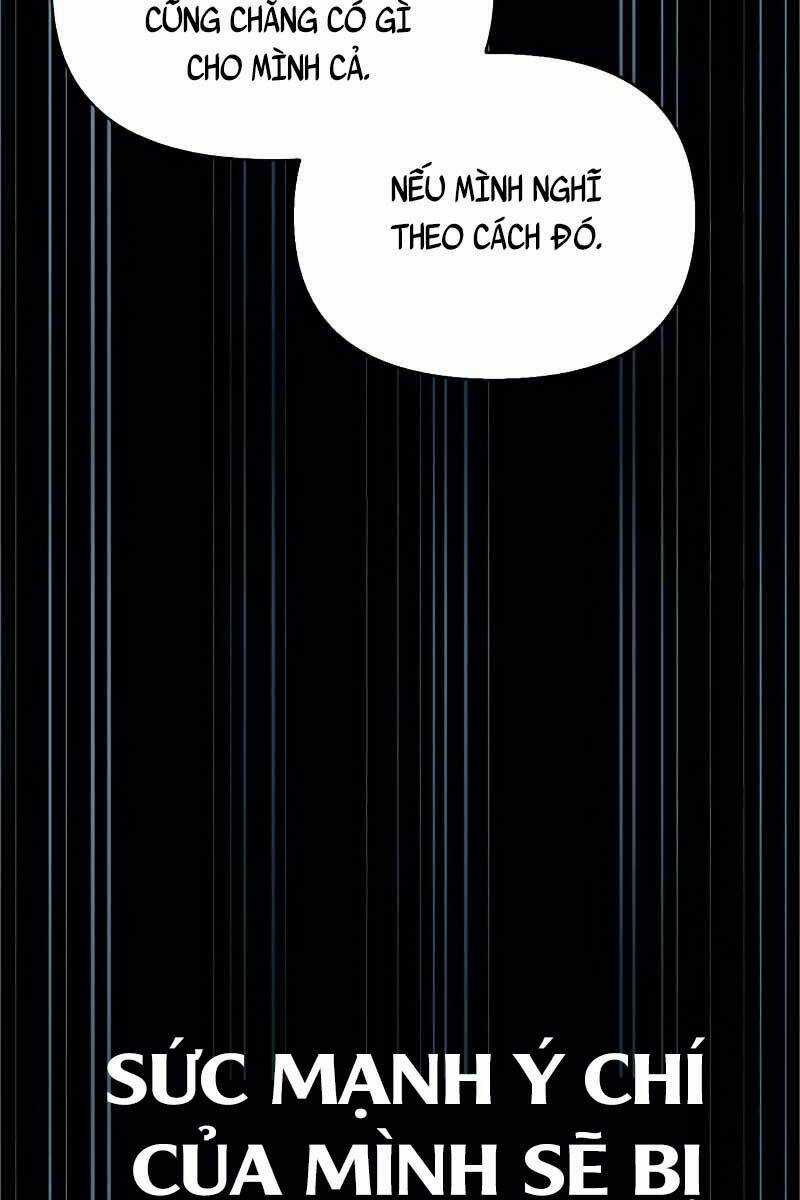 Sống Sót Trong Trò Chơi Với Tư Cách Là Một Cuồng Nhân Chapter 7 trang 139