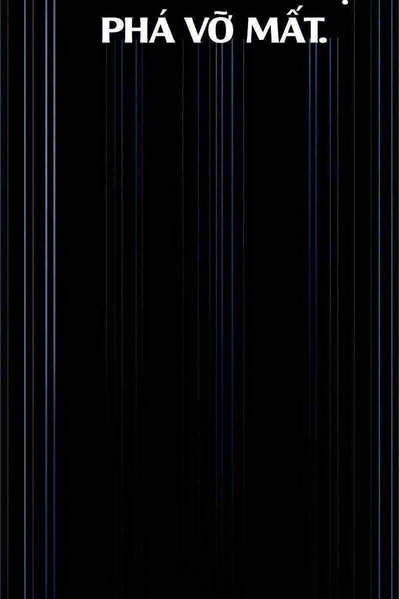 Sống Sót Trong Trò Chơi Với Tư Cách Là Một Cuồng Nhân Chapter 7 trang 140