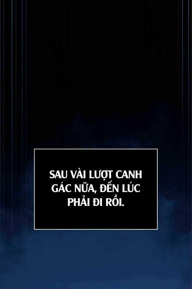 Sống Sót Trong Trò Chơi Với Tư Cách Là Một Cuồng Nhân Chapter 7 trang 141