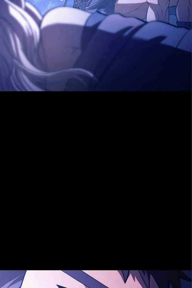 Sống Sót Trong Trò Chơi Với Tư Cách Là Một Cuồng Nhân Chapter 7 trang 144