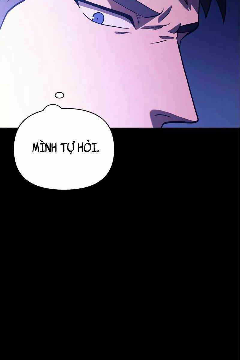 Sống Sót Trong Trò Chơi Với Tư Cách Là Một Cuồng Nhân Chapter 7 trang 145