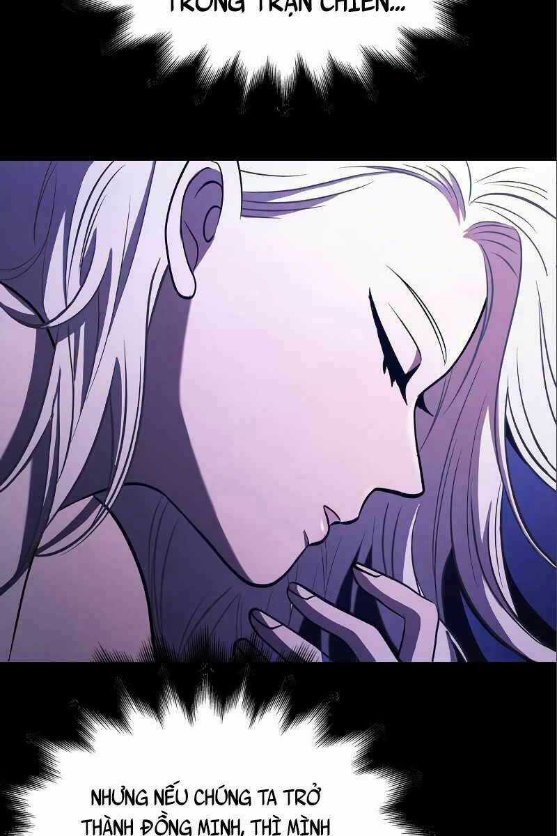 Sống Sót Trong Trò Chơi Với Tư Cách Là Một Cuồng Nhân Chapter 7 trang 149