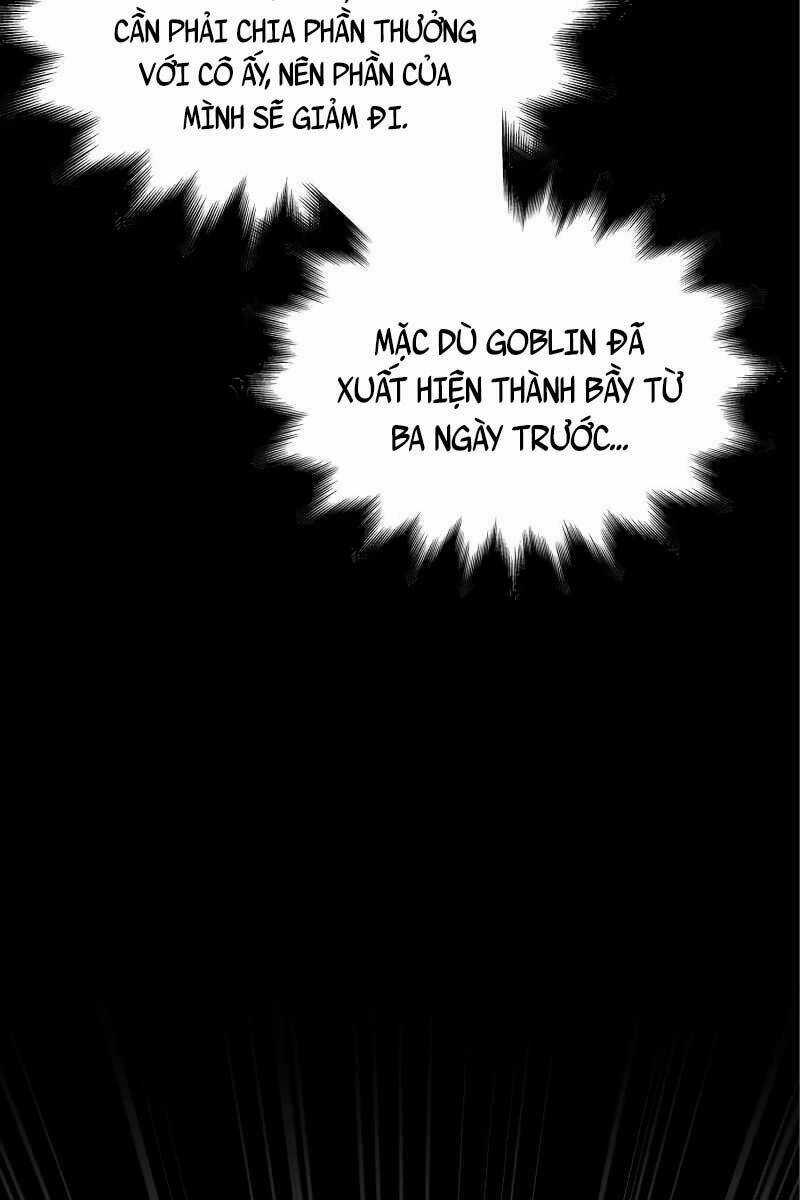 Sống Sót Trong Trò Chơi Với Tư Cách Là Một Cuồng Nhân Chapter 7 trang 150