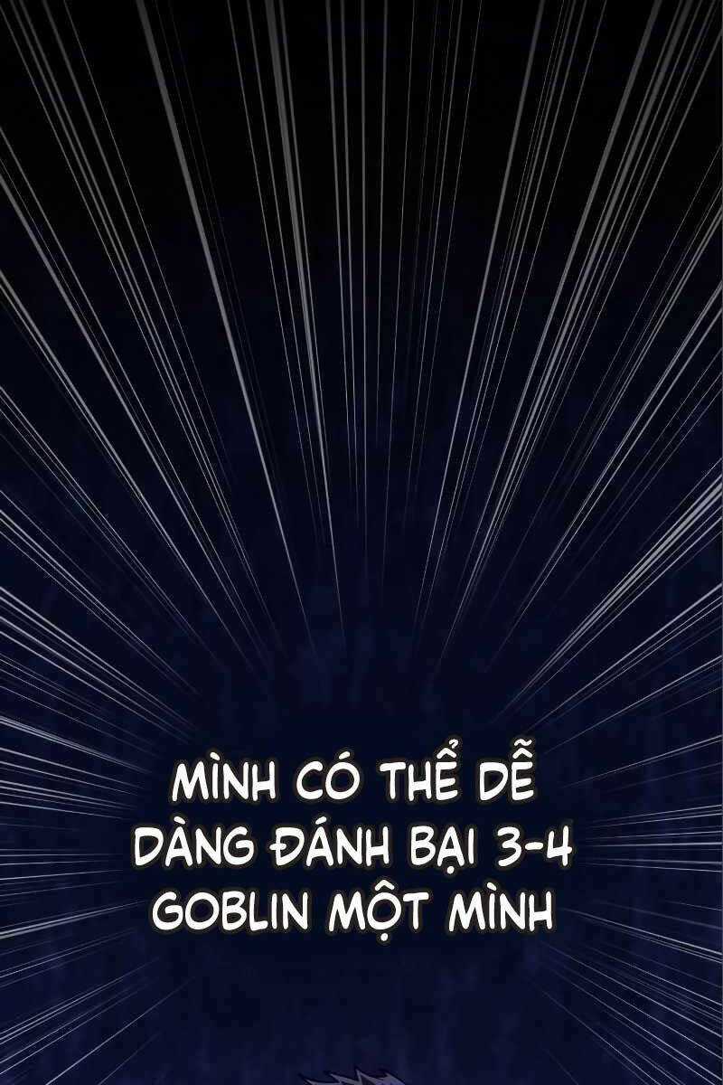 Sống Sót Trong Trò Chơi Với Tư Cách Là Một Cuồng Nhân Chapter 7 trang 151