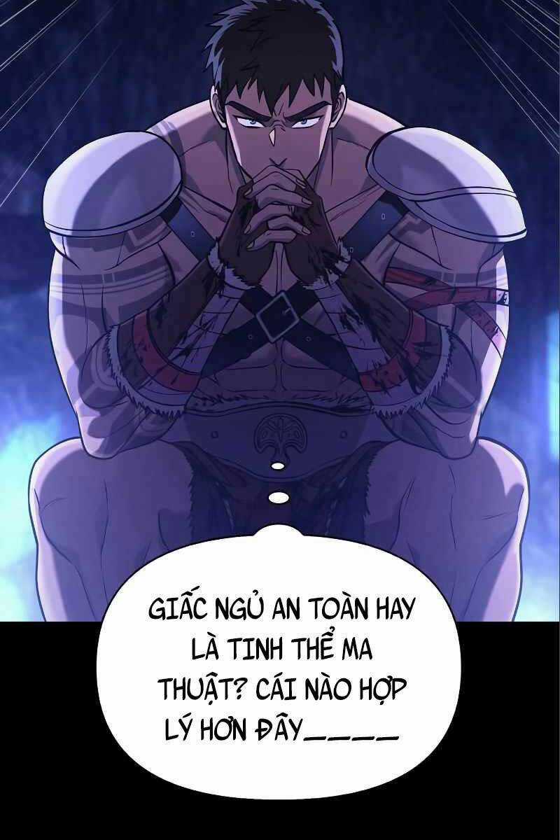 Sống Sót Trong Trò Chơi Với Tư Cách Là Một Cuồng Nhân Chapter 7 trang 152