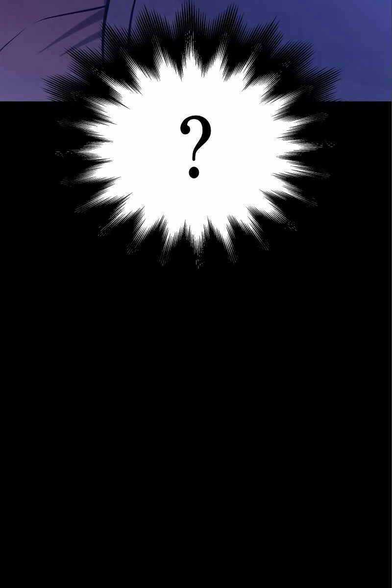 Sống Sót Trong Trò Chơi Với Tư Cách Là Một Cuồng Nhân Chapter 7 trang 155