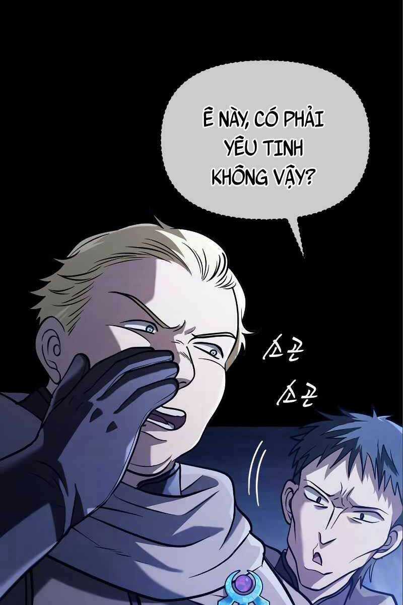 Sống Sót Trong Trò Chơi Với Tư Cách Là Một Cuồng Nhân Chapter 7 trang 156