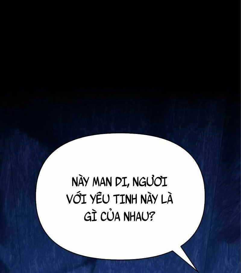 Sống Sót Trong Trò Chơi Với Tư Cách Là Một Cuồng Nhân Chapter 7 trang 158