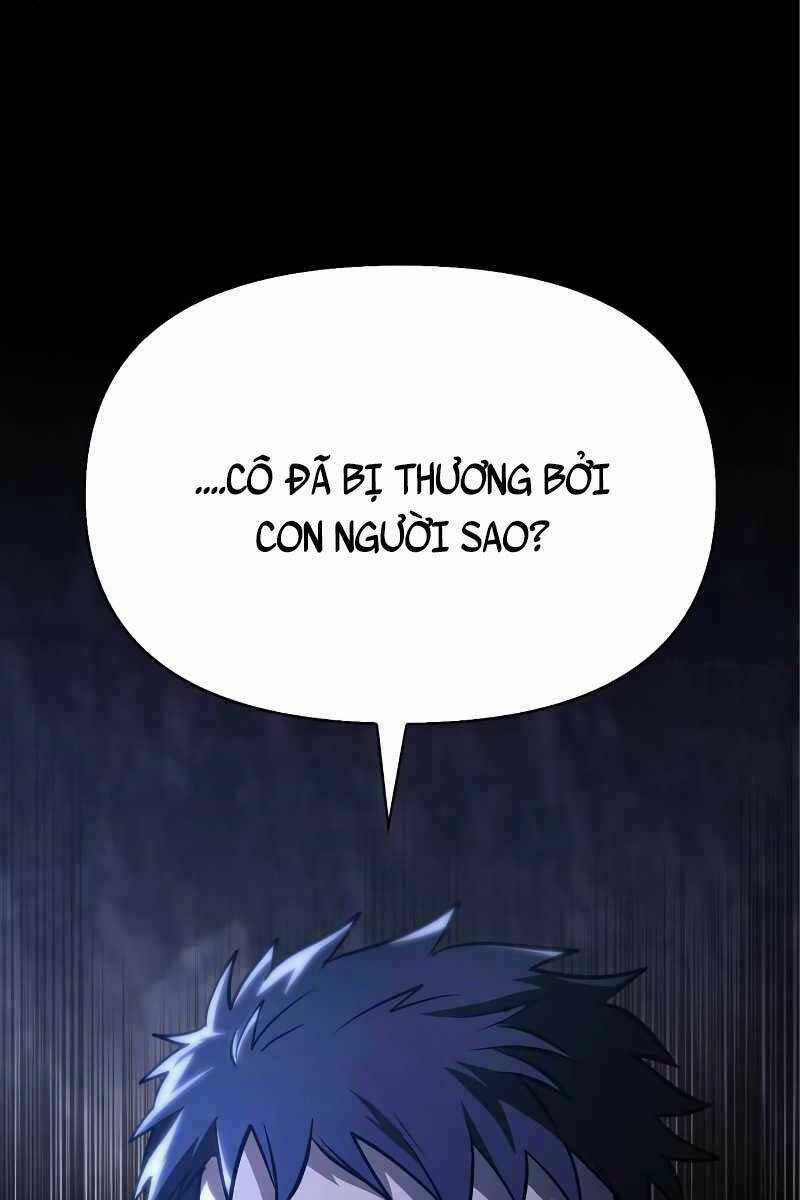 Sống Sót Trong Trò Chơi Với Tư Cách Là Một Cuồng Nhân Chapter 7 trang 16