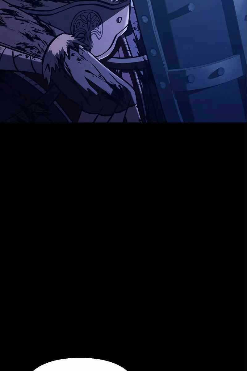 Sống Sót Trong Trò Chơi Với Tư Cách Là Một Cuồng Nhân Chapter 7 trang 160