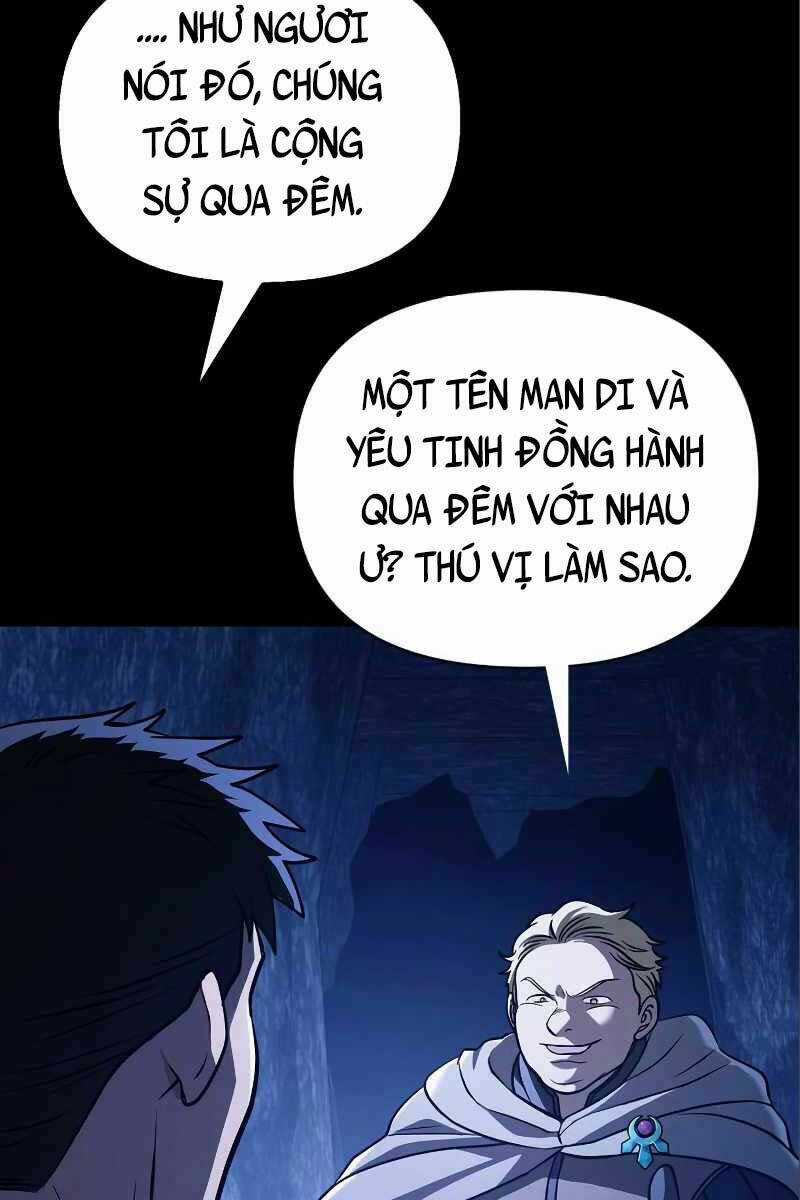 Sống Sót Trong Trò Chơi Với Tư Cách Là Một Cuồng Nhân Chapter 7 trang 161