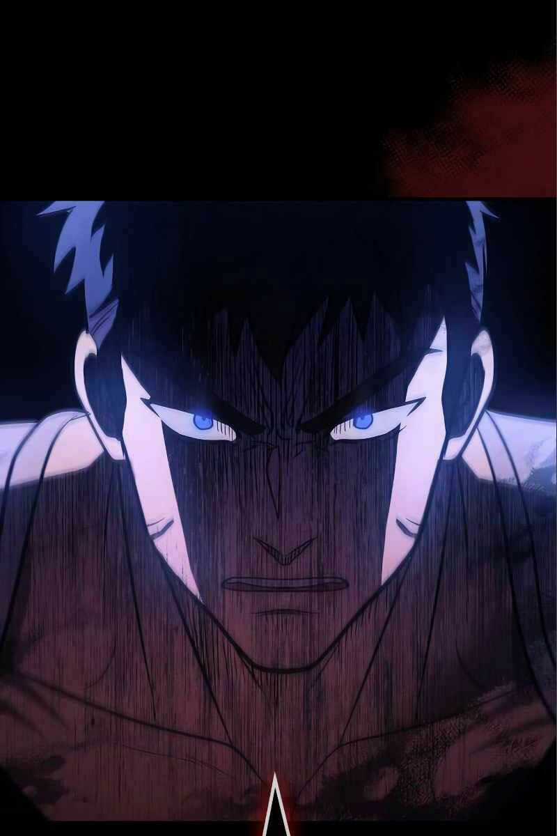 Sống Sót Trong Trò Chơi Với Tư Cách Là Một Cuồng Nhân Chapter 7 trang 163