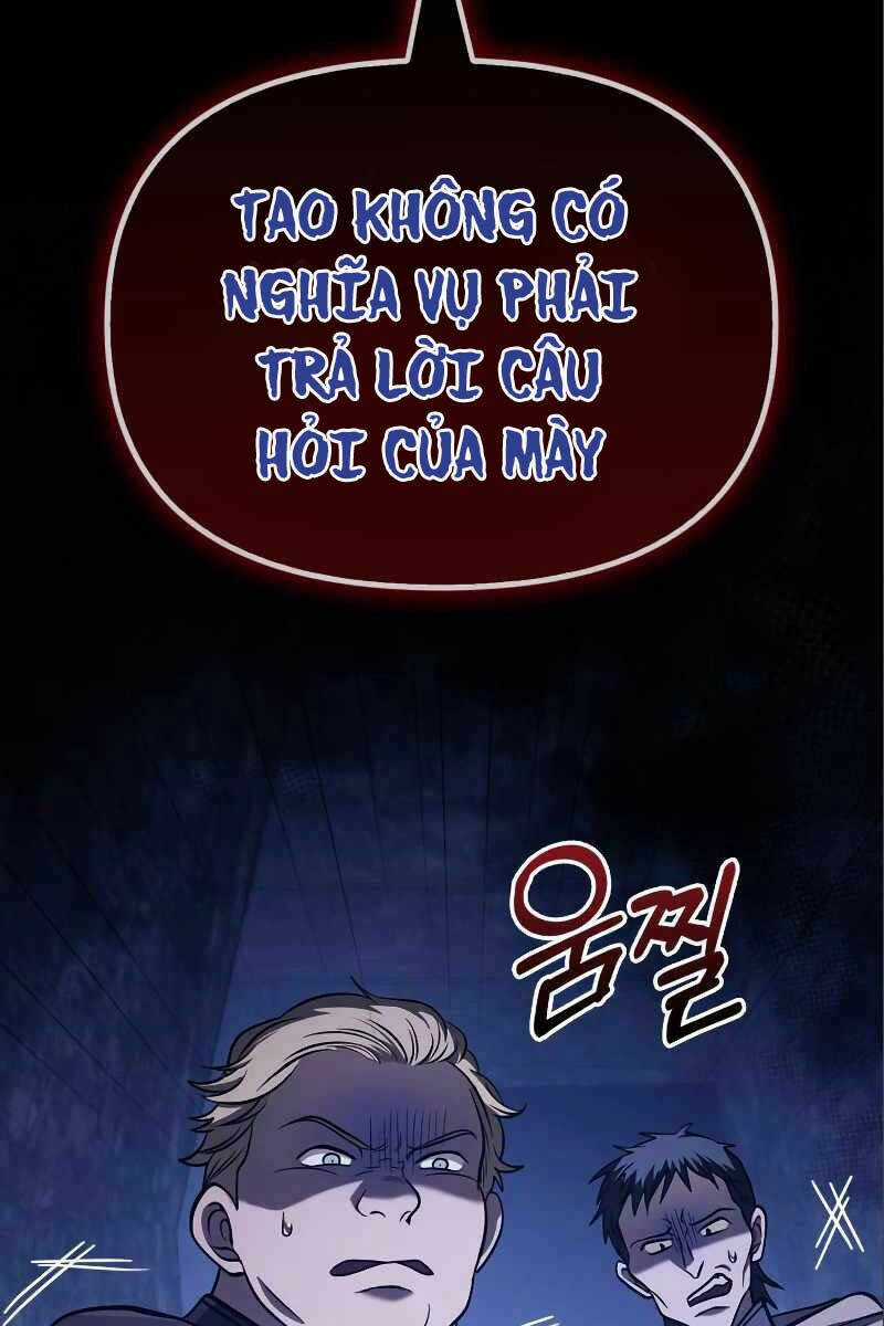 Sống Sót Trong Trò Chơi Với Tư Cách Là Một Cuồng Nhân Chapter 7 trang 164