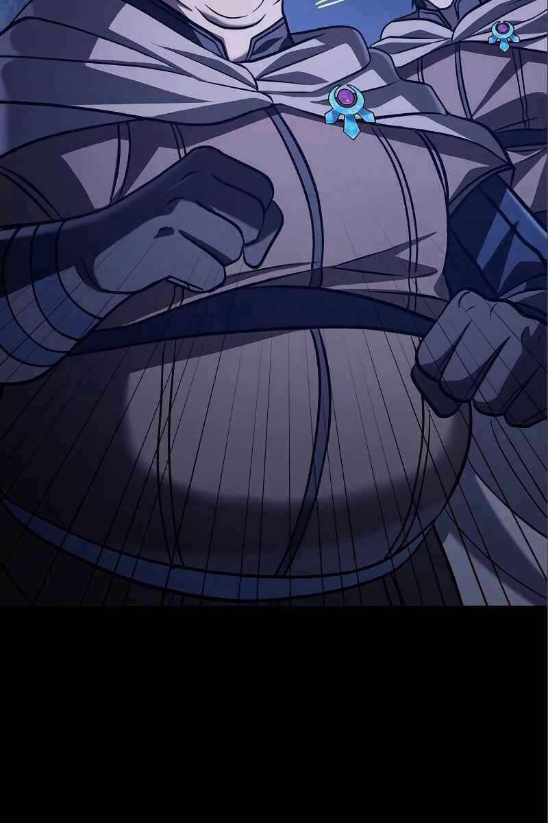 Sống Sót Trong Trò Chơi Với Tư Cách Là Một Cuồng Nhân Chapter 7 trang 165