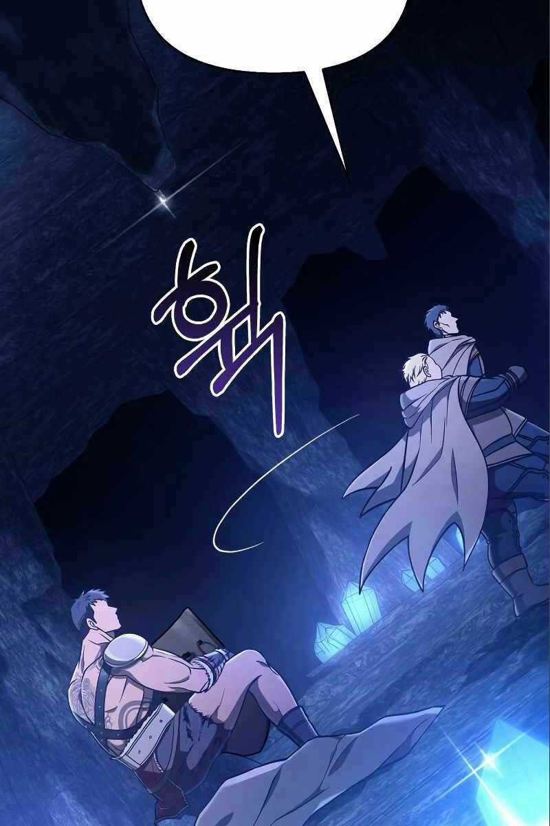 Sống Sót Trong Trò Chơi Với Tư Cách Là Một Cuồng Nhân Chapter 7 trang 168