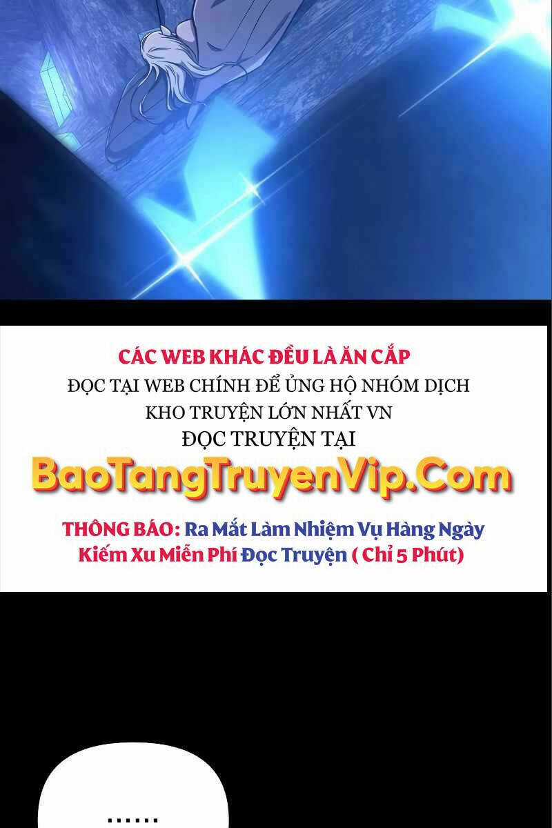 Sống Sót Trong Trò Chơi Với Tư Cách Là Một Cuồng Nhân Chapter 7 trang 169