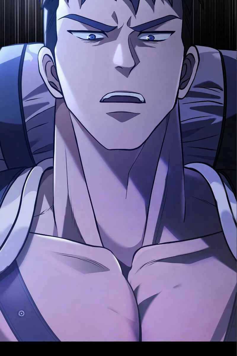 Sống Sót Trong Trò Chơi Với Tư Cách Là Một Cuồng Nhân Chapter 7 trang 17