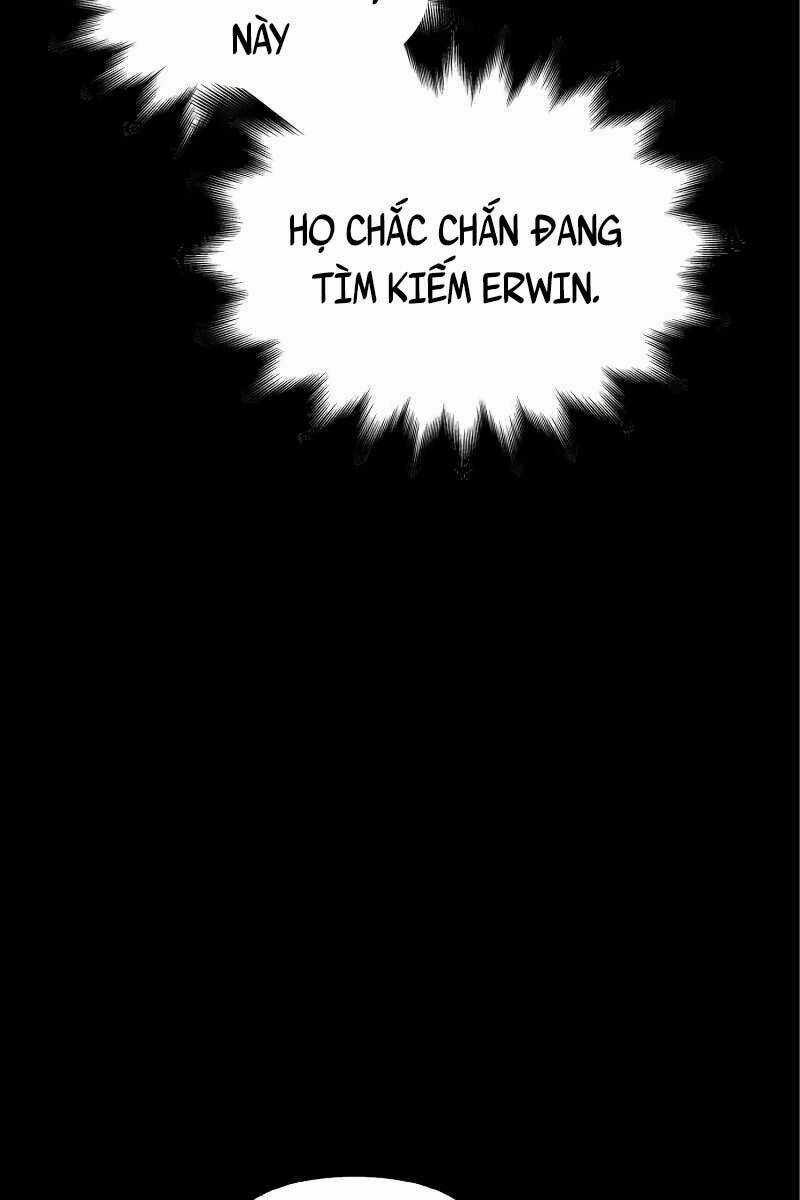 Sống Sót Trong Trò Chơi Với Tư Cách Là Một Cuồng Nhân Chapter 7 trang 171