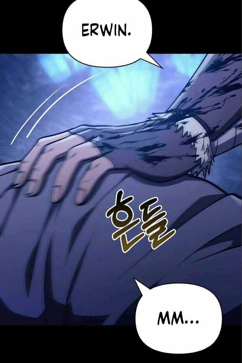 Sống Sót Trong Trò Chơi Với Tư Cách Là Một Cuồng Nhân Chapter 7 trang 172