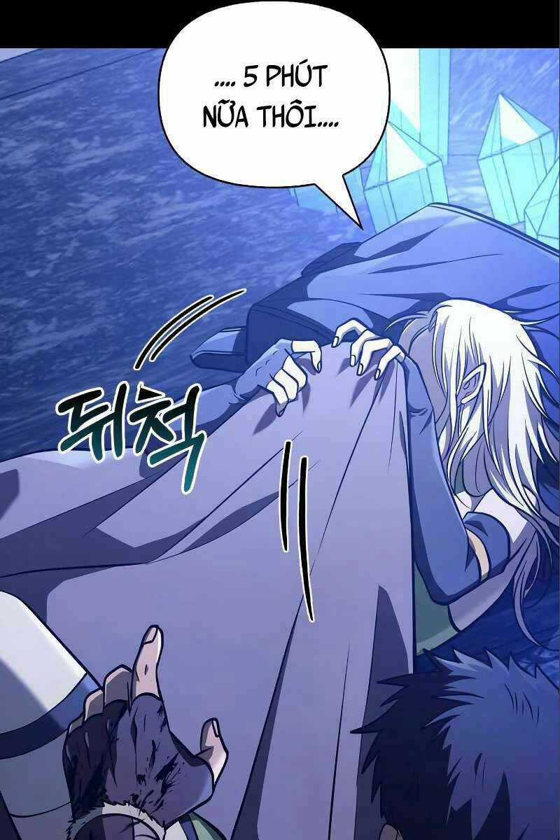 Sống Sót Trong Trò Chơi Với Tư Cách Là Một Cuồng Nhân Chapter 7 trang 174