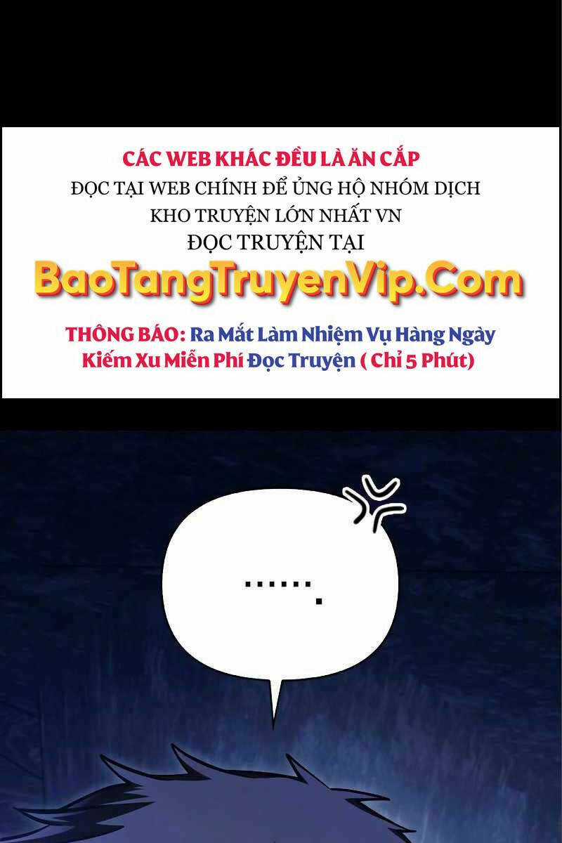 Sống Sót Trong Trò Chơi Với Tư Cách Là Một Cuồng Nhân Chapter 7 trang 176